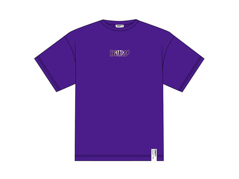 T-Shirt Creator - Billybella