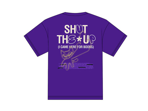 T-Shirt Creator - Billybella