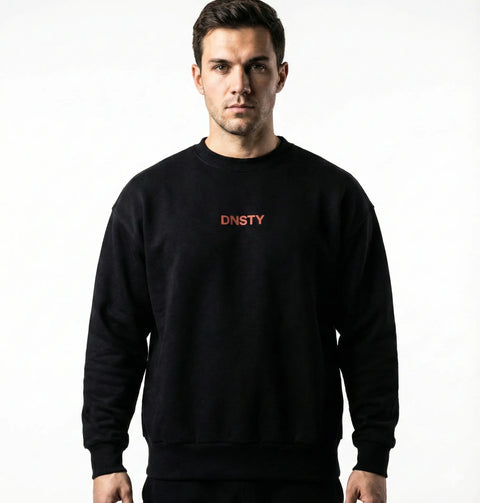 Legacy Crewneck