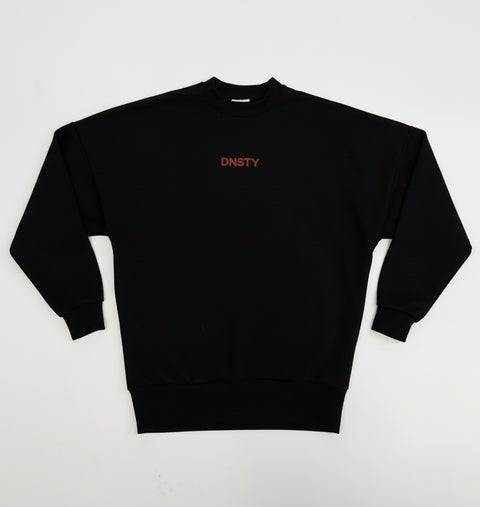 Legacy Crewneck