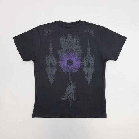 Sorcerer's Tee