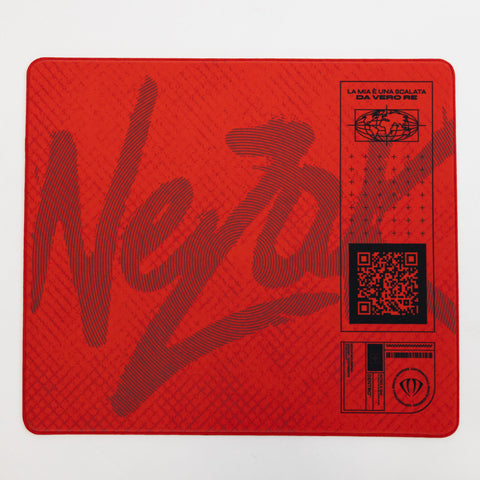Mousepad Nezak - D€NTRO