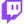 Twitch